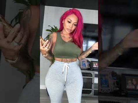 Brittanya Razavi POV blowjob PPV OnlyFans leak free video via。